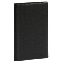 Agenda Exacompta Espace 16 S Classique semainier - Année 2026 - 9 x 16 cm