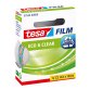 Ruban adhésif Clear TESA 19 mm x 33 m