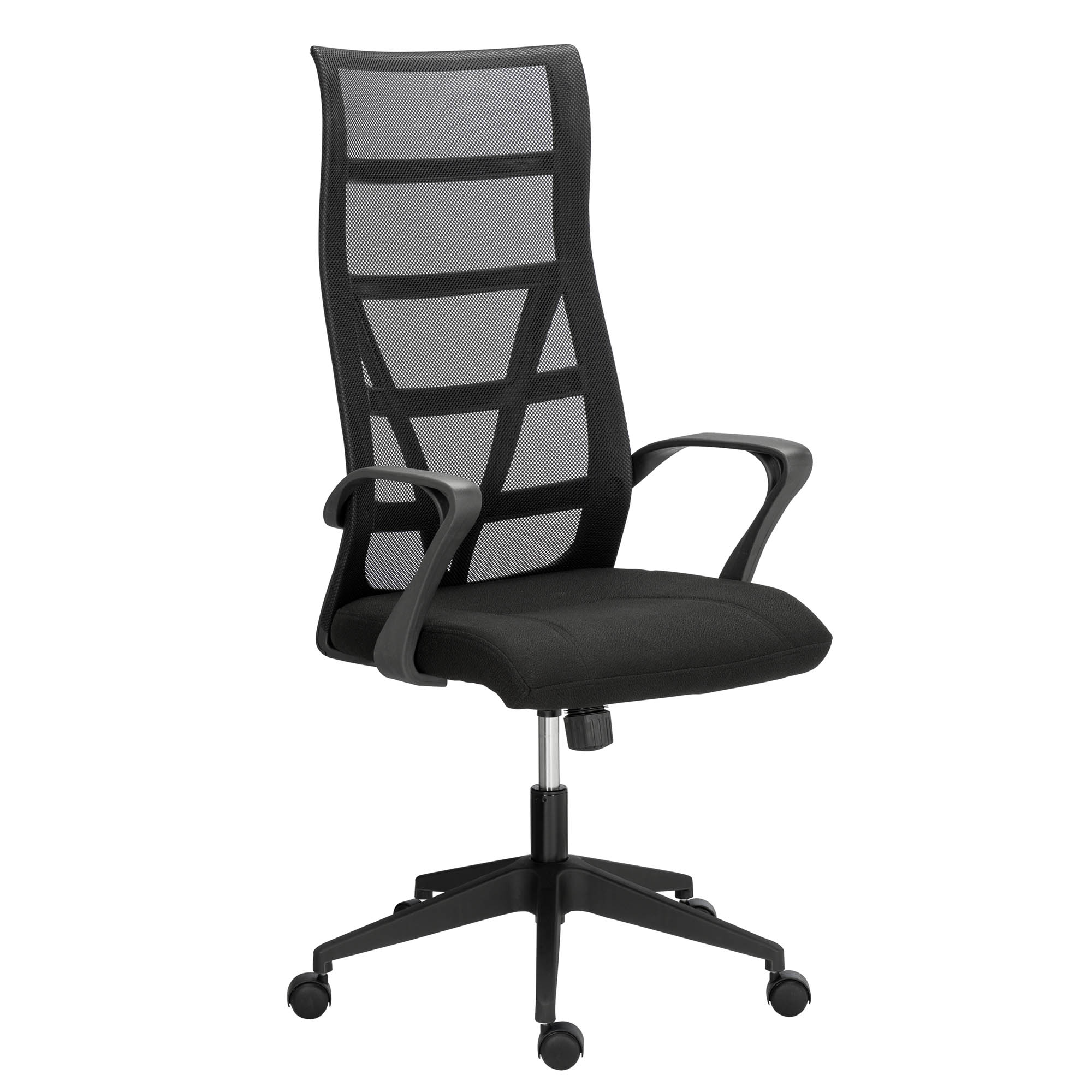 Jaxby on sale office chair