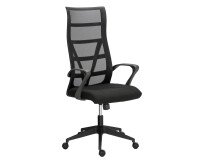 Silla de oficina Optima