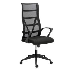 Silla de oficina Optima
