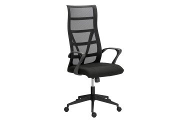 Silla de oficina Optima