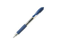 Roller Pilot G2 0.5 mm