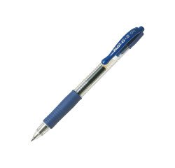 Roller Pilot G2 0.5 mm