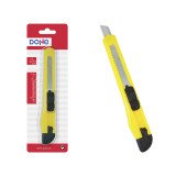 Cutter Basic 9 mm Dohe