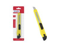 Cutter Basic 9 mm Dohe