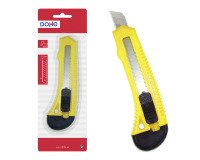 Cutter Basic 18 mm Dohe
