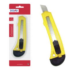 Cutter Basic 18 mm Dohe