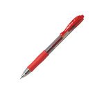 Stylo bille Pilot G2 rétractable 0,7 mm