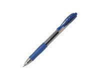 Roller Pilot G2 0,7 mm