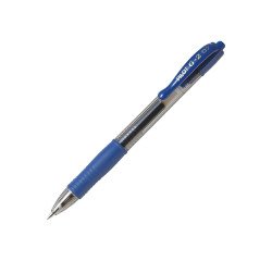Roller Pilot G2 0,7 mm