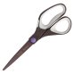Lot de 3 ciseaux titane 2 x 1 gratuit