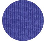 Agenda Exacompta Consultation S carte Napura 2026 - 21 x 29,7 cm