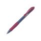 Stylo bille Pilot G2 rétractable 0,7 mm