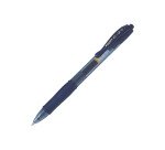 Stylo bille Pilot G2 rétractable 0,7 mm