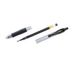Stylo bille Pilot G2 rétractable 0,7 mm