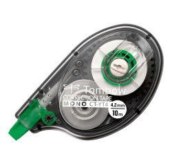 Corrector Tombow lateral 10 m