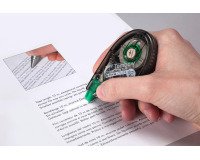 Correttore a nastro Tombow Mono Original 4,2 mm x 10 metri
