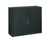 Pack rolluikkasten Bruneau H 100 cm - 1 kopen = 1 gratis