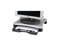 Steun scherm - printer 1 schuiflade Emelde