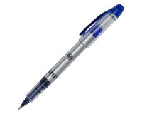 Bolígrafo roller Bruneau tinta líquida 0,7 mm 