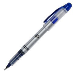 Bolígrafo roller Bruneau tinta líquida 0,7 mm 