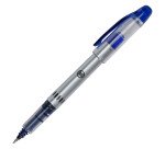 Bolígrafo roller Bruneau tinta líquida 0,7 mm 