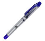 Bolígrafo roller Bruneau tinta líquida 0,7 mm 