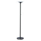 Led Lamp Variaglass