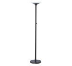 Variaglass LED Floor Lamp 
