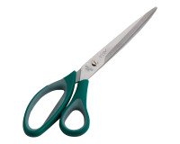 Tijera Softline 26 cm