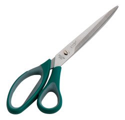 Tijera Softline 26 cm