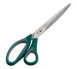 Tijera Softline 26 cm