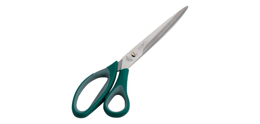 Tijera Softline 26 cm
