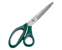 Tijeras Softline 21 cm