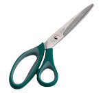 Tijeras Softline 21 cm