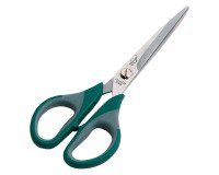 Tijera Softline 16 cm