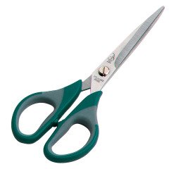 Tijera Softline 16 cm
