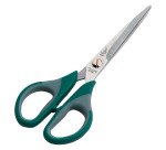 Tijera Softline 16 cm