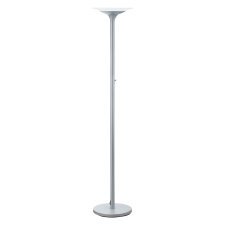 Variaglass LED Floor Lamp 