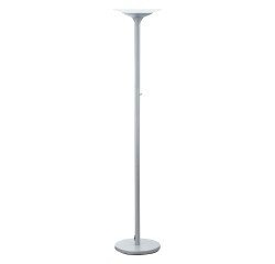 Lámpara de pie Led VariaGlass