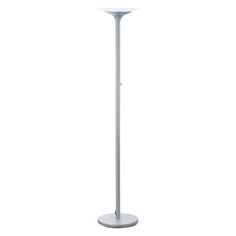 Lámpara de pie Led VariaGlass