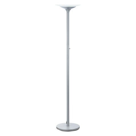 Lampadaire Led intégrée Variaglass - Unilux - 25 W