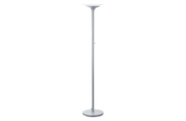 Lámpara de pie Led VariaGlass