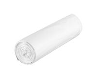 Bolsas de basura con Autocierre Brabantia 40 micras 60L - Paquete de 10 bolsas 