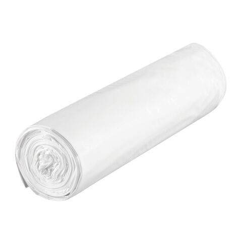 Bolsas de basura con Autocierre Brabantia 40 micras 60L - Paquete de 10 bolsas