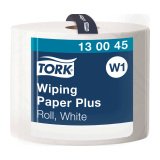 Gb_bob tork advanced 420 blanc 1500 ft