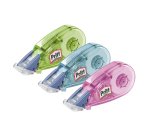 Corrector Pritt Mini Rolli Pop