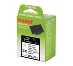 Cassette d'encrage Trodat 6/56