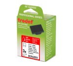 Cassette d'encrage Trodat 6/56